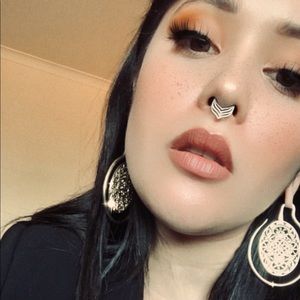 Hey there, I’m Natalie!